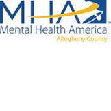United Mental Health