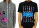 Homeless-Inspired Fashion: Cruel or Kitsch?