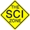 The Spinal Cord Injury Zone