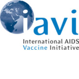 International AIDS Vaccine Initiative