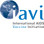 International AIDS Vaccine Initiative