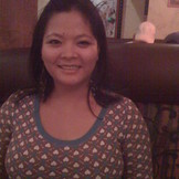 Ling  Li