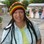 Sherrie H.