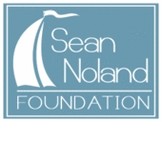 Sean Noland Foundation