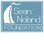 Sean Noland Foundation