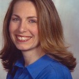 Stephanie Zimmerman
