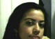 My Name is Maria and I am Undocumented
