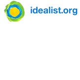 Idealist