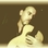 BluesGuitaristMontrevilleBlakely BLAKELY
