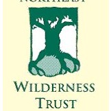 Northeast Wilderness Trust