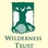 Northeast Wilderness Trust