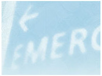 Hlquokindnnvswc-200x148-cropped