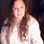 Ann Sumpter