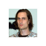 Jared Hanson