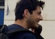 Israel Shoots Another Nonviolent Protester in the Head