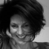 Katrin Verclas
