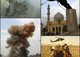 Patrick Cockburn on the US Defeat in Iraq