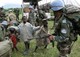 Peace in the DRC, Part III: Something Long-Term Would Be Nice.