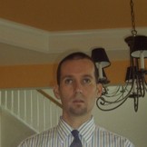 James Klich