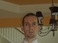 James Klich