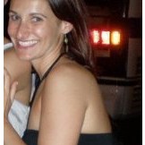 Suzanne Adelman