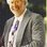 Don Pratt