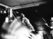 Ttselsjaxkrmufb-76x56-cropped