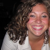 Kristen Wright