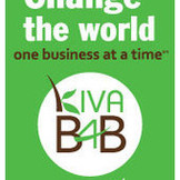 kivaB4B *