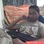 Kedar Nandanwankar