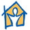 Union Rescue Mission