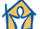 Union Rescue Mission