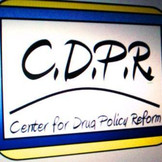 Center for Drug Policy Reform .org
