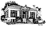 ROSEVILLE HISTORICAL SOCIETY