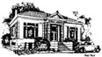 ROSEVILLE HISTORICAL SOCIETY