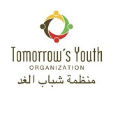 Tomorrows Youth Organization
