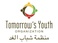 Tomorrows Youth Organization