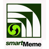 smartMeme