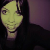 Lisa Alcocer