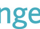 Ideas for Change in Immigration Policy