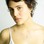 Lauren Tourkow