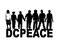 DCPEACE