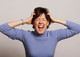 4 Ways to Cope With Nonprofit Stress Before it Kills You