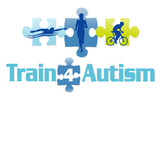 TRAIN 4 AUTISM