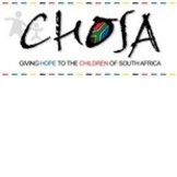 CHOSA