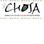 CHOSA
