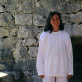 Jackie Apel