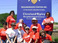 Community Centers Fund