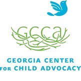 Georgia Center for Child Advocacy