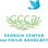 Georgia Center for Child Advocacy